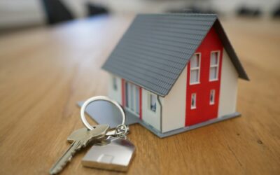 Debunking Common Myths About Mortgage Guarantors – A Guide