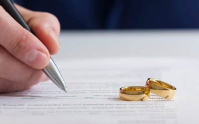 How to File a Joint Application for Divorce in Western Australia: Step-by-Step