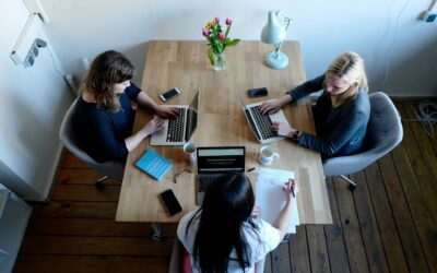 Do I Need To Rewrite My Will After Divorce? Common Qs Answered
