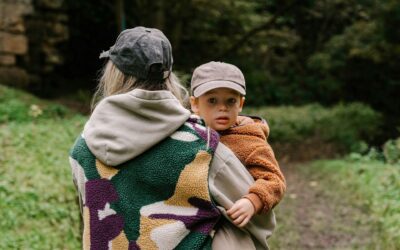 Am I Entitled To Spousal Maintenance Or Child Support in WA?