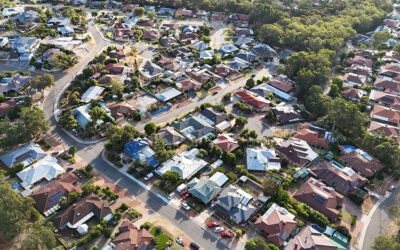 How Is Home Equity Divided In A Divorce? A Guide For WA Couples
