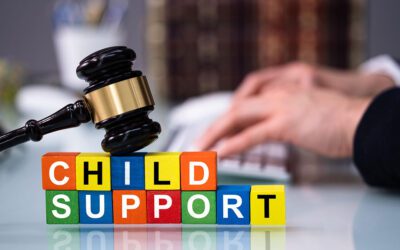 What Does Child Support Cover In WA? A Comprehensive Guide
